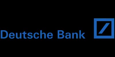 Deutsche Bank