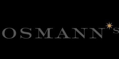 Osmann's