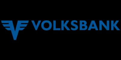 Volksbank