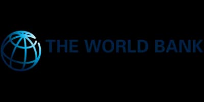 The World Bank