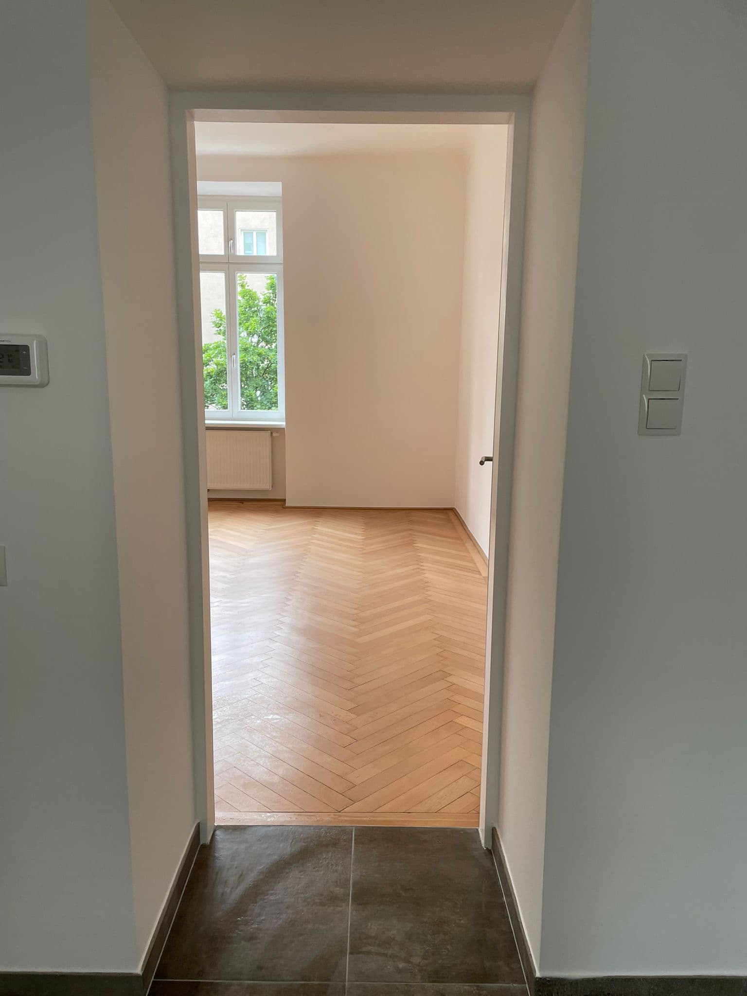 1050 Wien